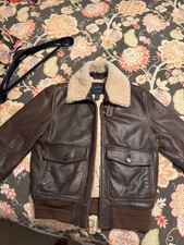 Brooks brothers men for sale  Hickory