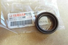 Yamaha dt125r pw80 for sale  LEICESTER