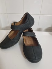 Clarks artisan woman for sale  MITCHAM