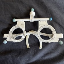 time trial frame for sale time trial frame for sale STOWMARKET