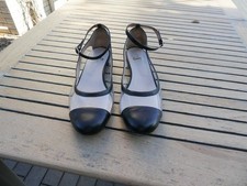 transparente schuhe gebraucht kaufen transparente schuhe gebraucht kaufen Uelzen