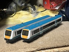 Bachman gauge anglian for sale  MAIDENHEAD