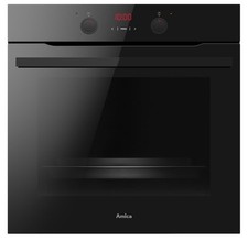 Amica ebx 944 gebraucht kaufen  Langenhagen