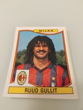 Calciatori panini 1990 usato  Schio