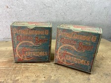 Peter quick shot for sale  Dillsburg