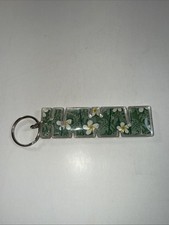 Hawaii keychain hawaiian for sale  Erie