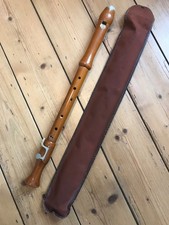Vintage german adler for sale  BODMIN
