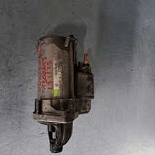 51880229 motorino avviamento usato  Italia