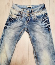 Cipo baxx jeans gebraucht kaufen Cipo baxx jeans gebraucht kaufen  Triberg im Schwarzwald