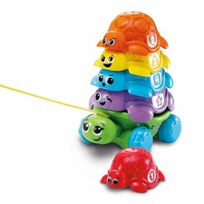 Jouet bébé vtech d'occasion  Expédié en France