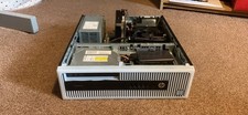 Capable gaming 6500 for sale  EASTLEIGH
