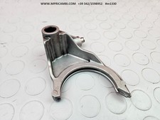 Forchetta forcella 4279042390 usato  Italia