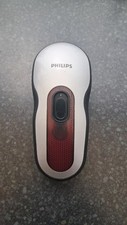 philips qc5170 for sale philips qc5170 for sale HOVE