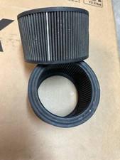 solex h40 comprar usado solex h40 comprar usado  Enviando para Brazil