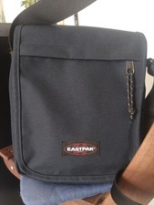 tasche ultra marine gebraucht kaufen tasche ultra marine gebraucht kaufen Bochum