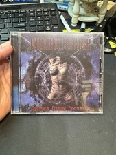 cd dimmu borgir comprar usado cd dimmu borgir comprar usado  Enviando para Brazil