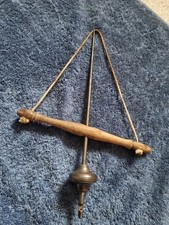 Hand drill vintage for sale  HALSTEAD