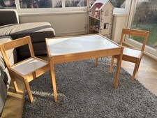 Ikea latt children for sale  HOUGHTON LE SPRING
