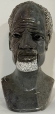 Hand carved african for sale  Camarillo