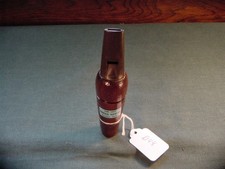 Vintage wood sure for sale  Waverly