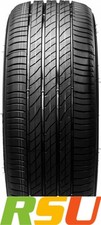 Michelin primacy fsl gebraucht kaufen  Deutschland
