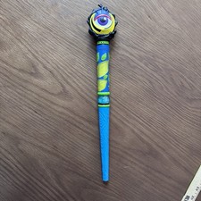 Magiquest magic quest for sale  Milwaukee
