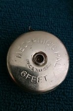 Vintage mechanics pal for sale  Bloomington