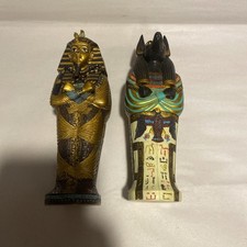 Veronese pharaoh egyptian for sale  Green Lane