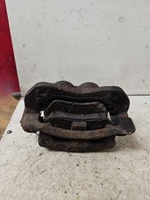 06-14 KIA SEDONA Pinça Frontal Esquerda e Conjunto Brackett Driver Side Lh OEM comprar usado  Enviando para Brazil