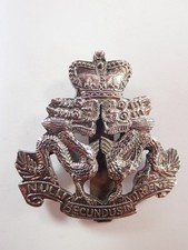 Hong kong royal for sale  REIGATE