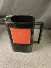 Wade dunhill cigarettes for sale Wade dunhill cigarettes for sale  BLACKPOOL