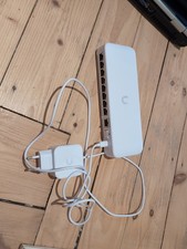 Flex ubiquiti networks gebraucht kaufen  Deutschland