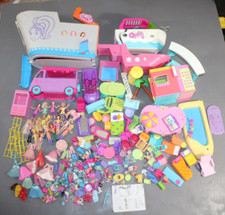 Huge lot vtg for sale  Chicago