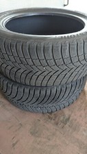 Stk bridgestone blizzak gebraucht kaufen  Neuried