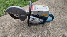 Makita dpc 6400 for sale  HEMEL HEMPSTEAD
