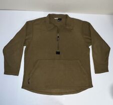 usmc fleece for sale  Jacksonville