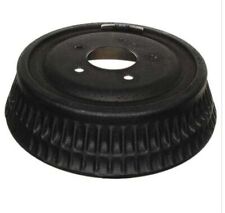 Acdelco 18b16 rear for sale  Matthews