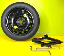 Spare tire jack for sale  USA