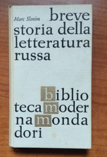 Breve storia della usato  Carmagnola