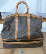 Vtg authentic louis d'occasion  Expédié en Belgium
