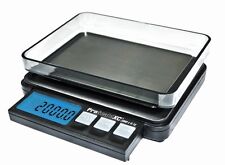 Balance poche precision d'occasion  Colmar