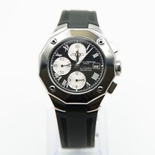 Baume mercier riviera for sale  New York