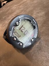 Computador de mergulho Suunto Zoop Novo / NÃO USADO - vem sem pacote original, usado comprar usado  Enviando para Brazil