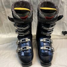 Salomon rush ski for sale  HUDDERSFIELD