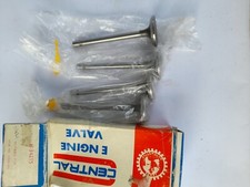 Vauxhall viva 1966 for sale Vauxhall viva 1966 for sale  KINGS LANGLEY