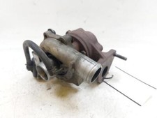 54359700006 turbocompresseur p usato  Torre del Greco