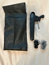 Coravin pivot wine for sale  Jacksonville