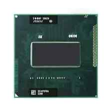 Processador Intel Core i7-2670QM SR02N CPU 4 núcleos 2.2GHz 6M soquete G2 para notebook comprar usado  Enviando para Brazil