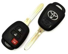 Oem key remote for sale  Miami