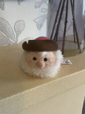 Disney stinky pete for sale  WATERLOOVILLE